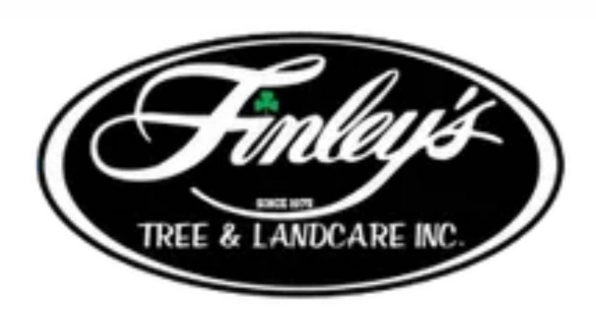 Finley's Tree Service