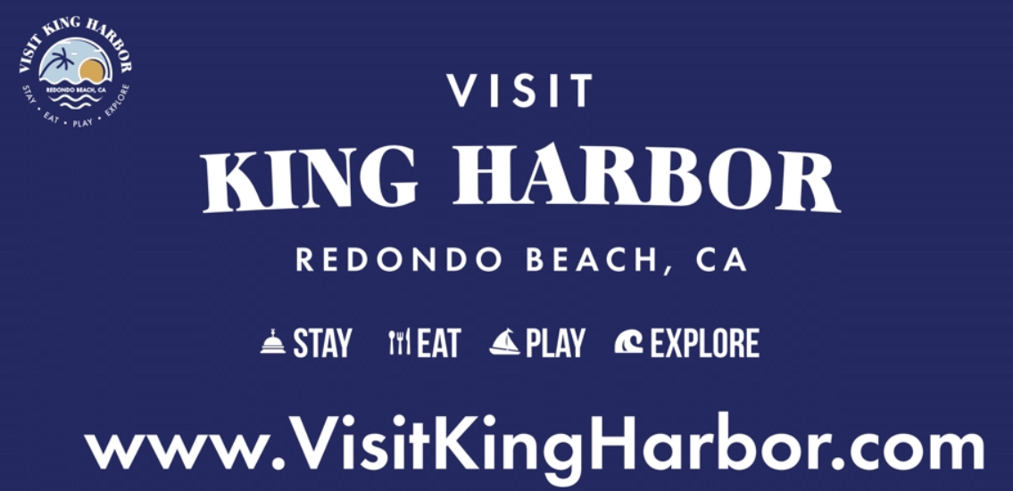 Visit King Harbor