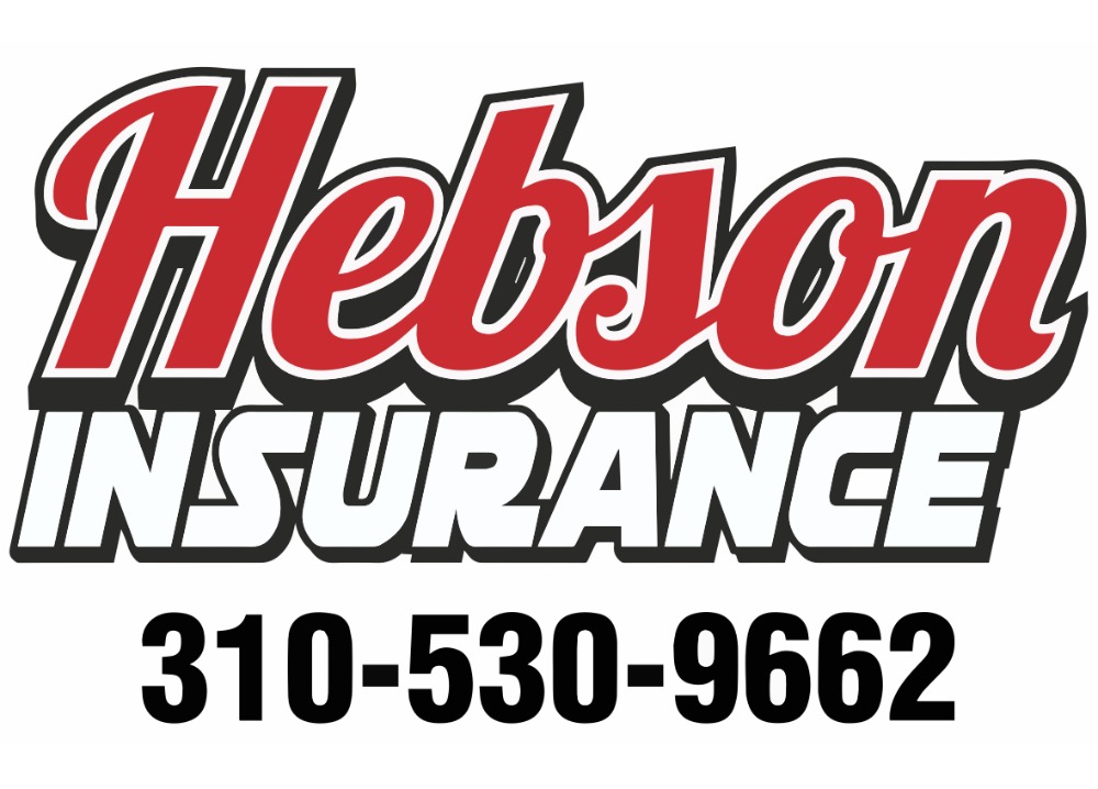 Hebson Insurance