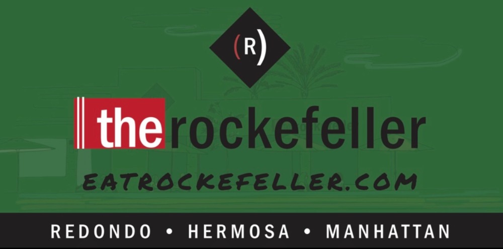 The Rockefeller