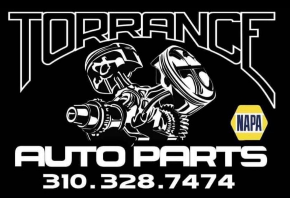 Torrance Auto Parts
